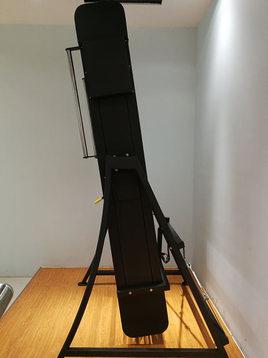 Haswell-Fitness-laddermill-ascend-gym-machine-for-sale-from-China-5