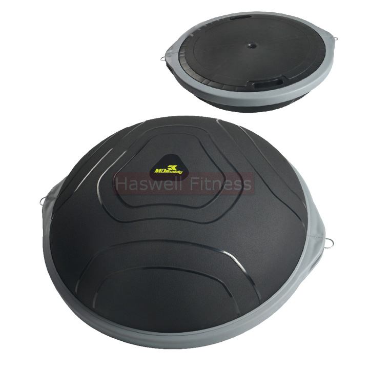 cheap bosu ball (copy)