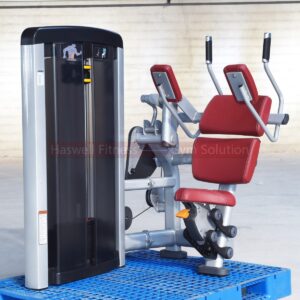 slt 1655074428 lf3301 seated abdominal crunch h 01 01