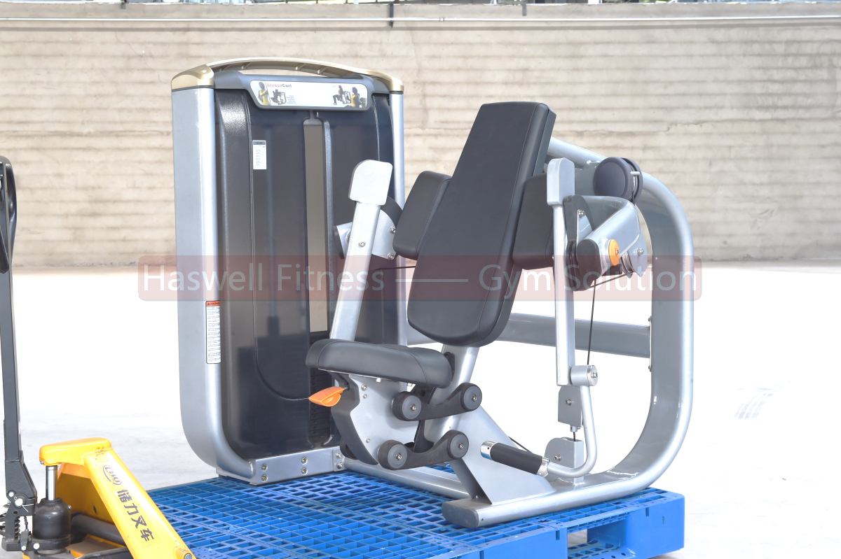 slt 1655075403 mt2102 seated biceps curl 12 01