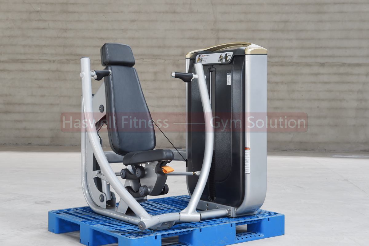 slt 1655075435 mt2105 seated chest press 01 01