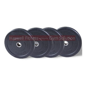 slt 1655075752 haswell p1035 rubber solid high elasticity bumper plate black tn