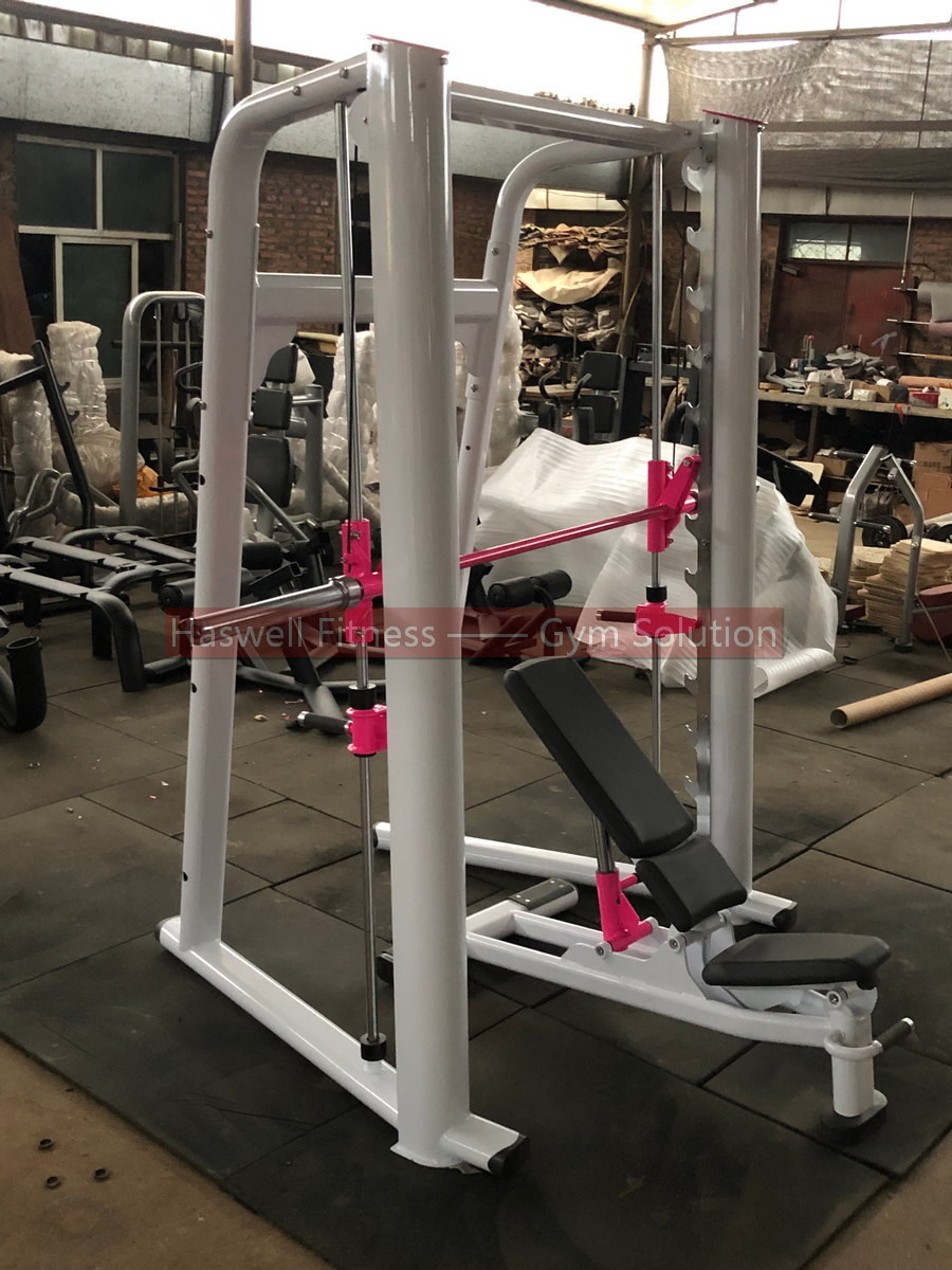 slt 1655076089 lf3540 smith machine 00 tn