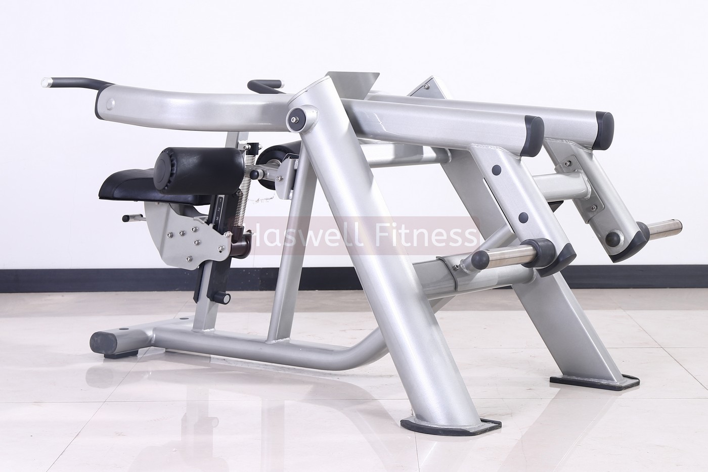 slt 1655076369 haswill fitness equipment for sale lf2107 seated dip 2020 upgrade