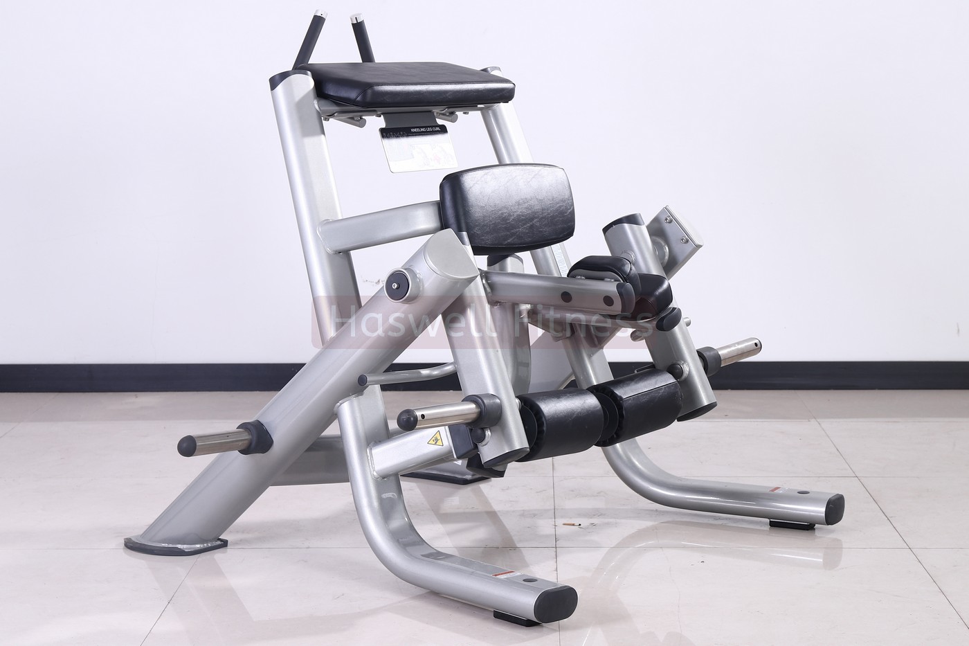 slt 1655076371 haswill fitness equipment for sale lf2202 kneeling leg curl 2020 upgrade