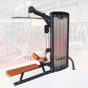 slt 1655076374 lf3111 high pulldown gym machine for sale