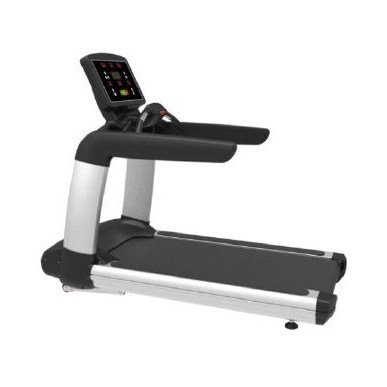 Cardio - Cintas de correr motorizadas